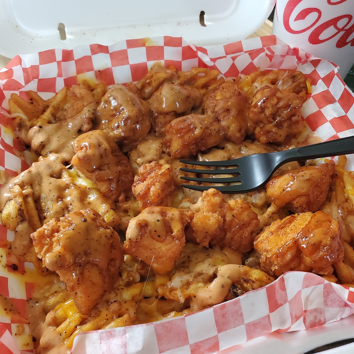 Chicky Sandos Photos 2